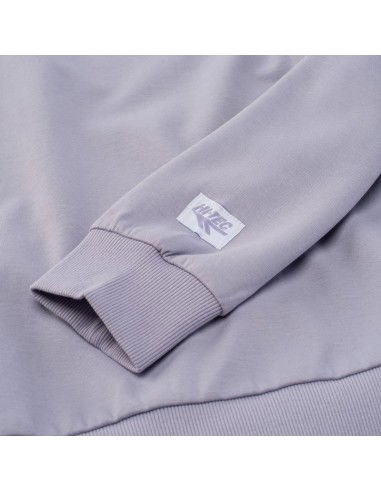 HiTec Niase Sweatshirt W 92800621046