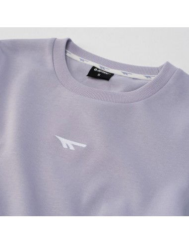 HiTec Niase Sweatshirt W 92800621046