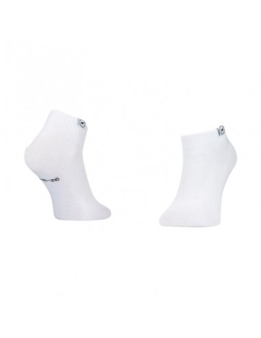Socks 4F F347 3pack Jr...