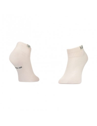 Socks 4F F347 3pack Jr...