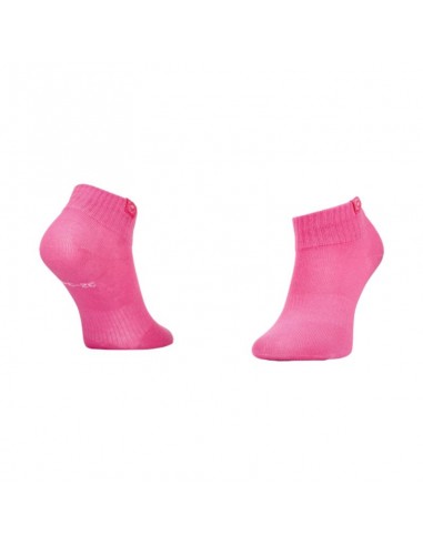 Socks 4F F347 3pack Jr...
