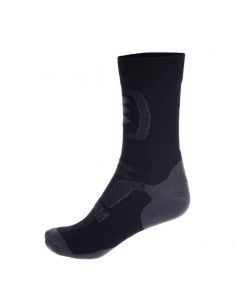 Magnum Speed Sock 92800045887