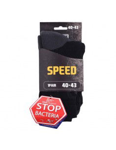 Magnum Speed Sock 92800045887 2
