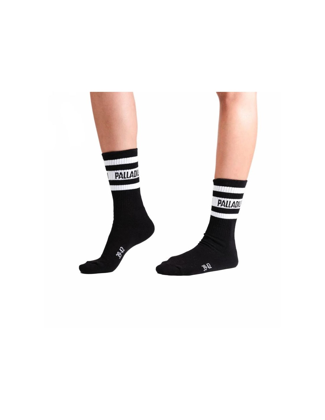 Palladium Mid Height Str Socks 7381100