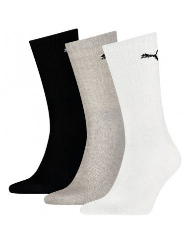 Socks Puma Sport Crew Lightweight...