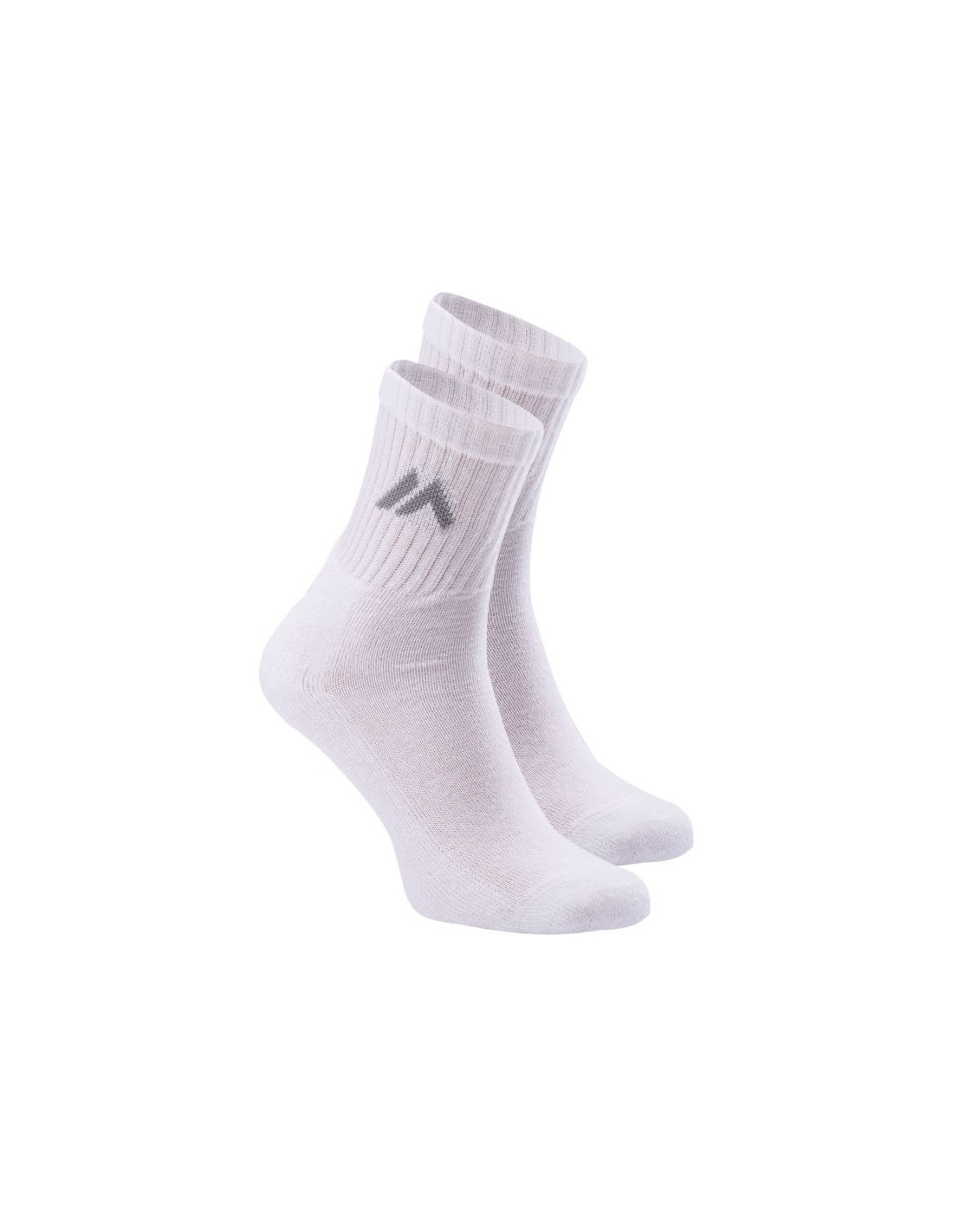 Martes Toledo Pack Socks 92800517912