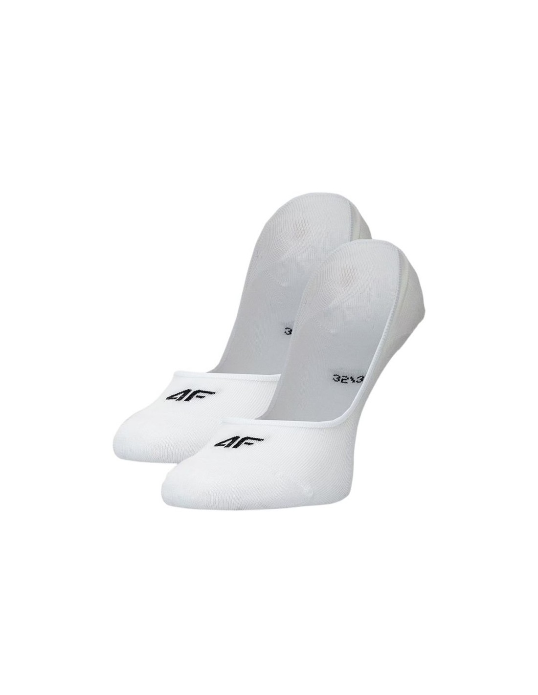 4f Socks 4F F472 2 pack W 4FWMM00USOCF472 10S