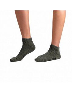 Palladium Low Height Socks...