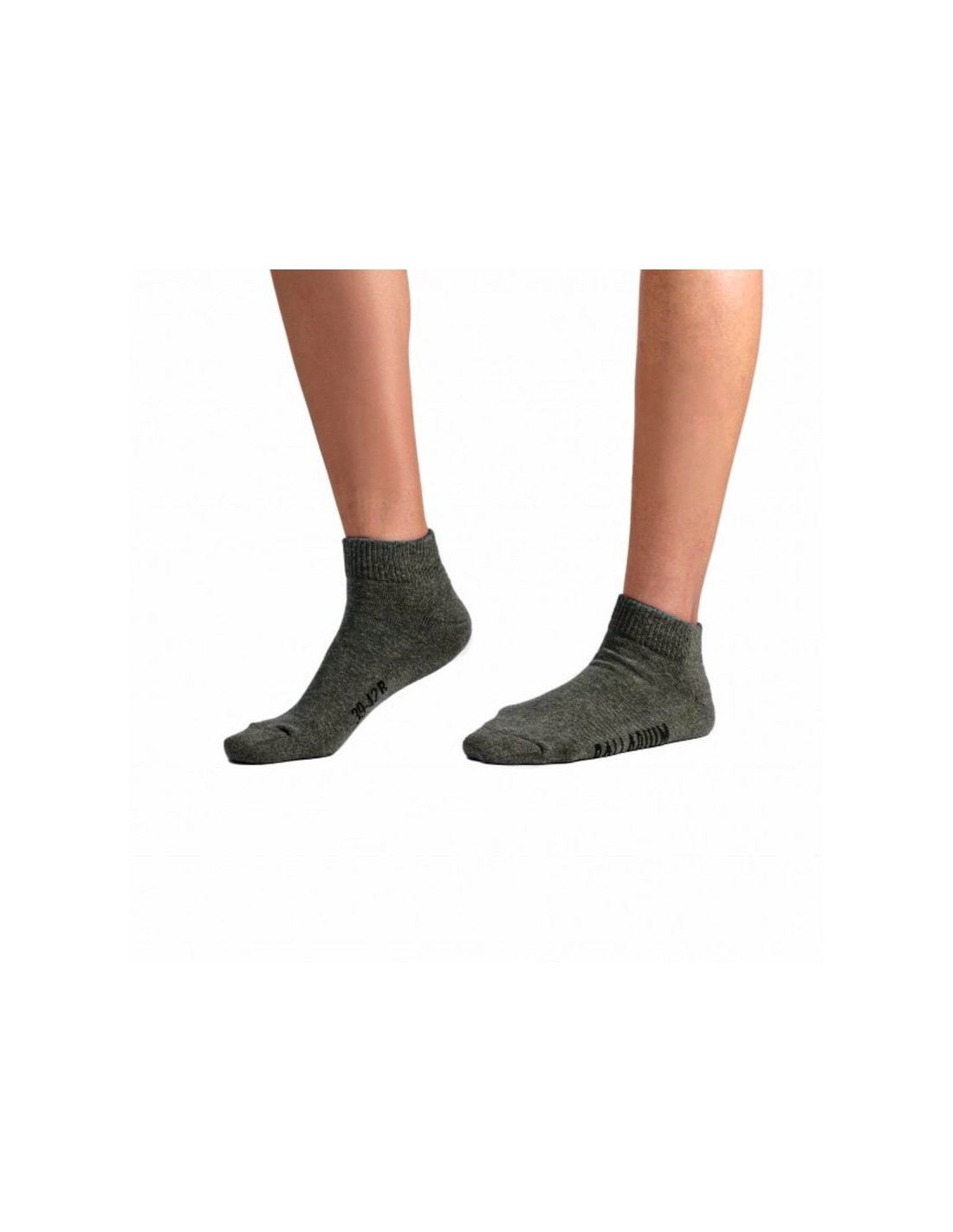Palladium Low Height Socks SX7383943