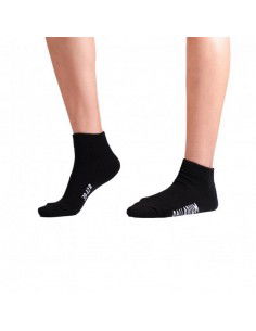 Palladium Low Height Socks... 2