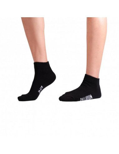 Palladium Low Height Socks SX7383943