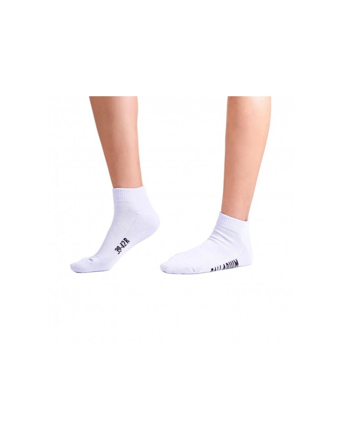Palladium Low Height Socks SX7383943