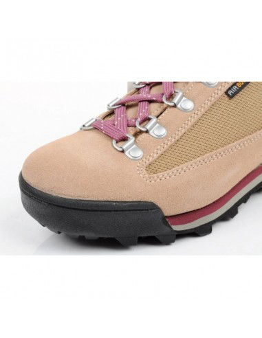 Aku Ultralight W 36510586 Shoes