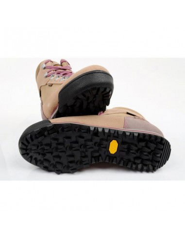 Aku Ultralight W 36510586 Shoes