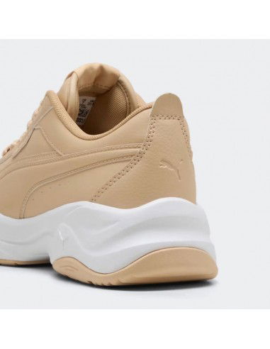Puma Cilia Mode Light W 37112528 Shoes