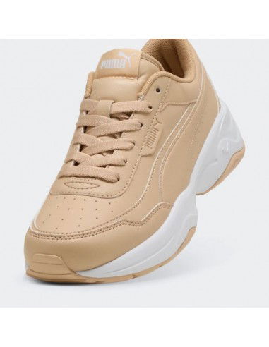 Puma Cilia Mode Light W 37112528 Shoes
