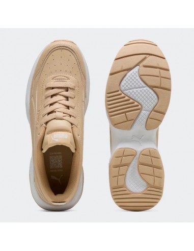 Puma Cilia Mode Light W 37112528 Shoes