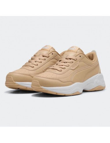 Puma Cilia Mode Light W 37112528 Shoes