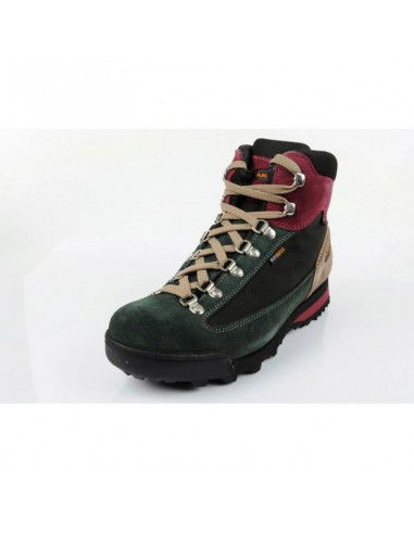 Aku Ultra light GTX W 36520388 shoes