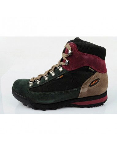 Aku Ultra light GTX W 36520388 shoes