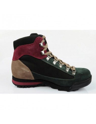 Aku Ultra light GTX W 36520388 shoes