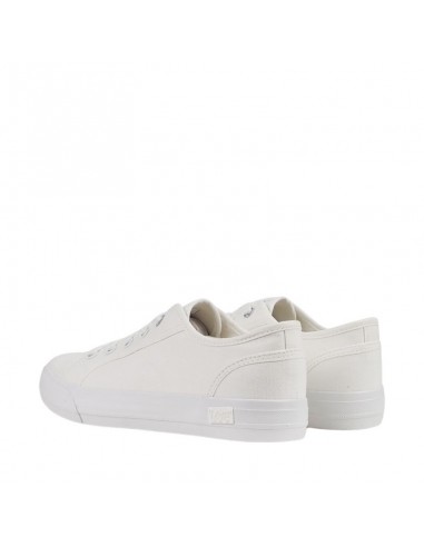 Lee Ava W 50251009 1FG Shoes