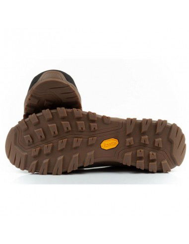 Aku Nativa Canvas Women's Hiking...