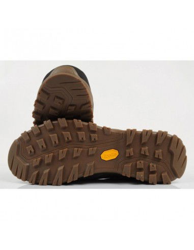 Aku Nativa Canvas Women's Hiking...