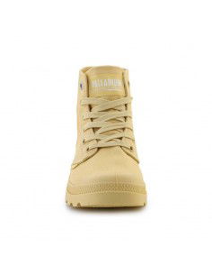 Palladium Mono Chrome W... 2