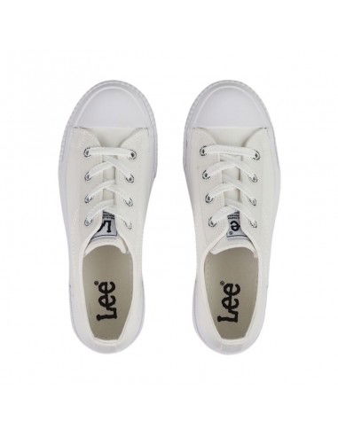 Lee Isla CW Shoes 50251001 1FG