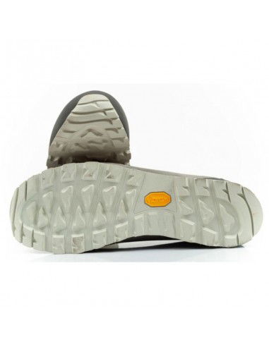 Women's Aku Bellamont 3 Suede GORETEX...