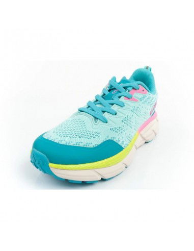 CMP Rahmsy Shoes 3Q65876 56ET