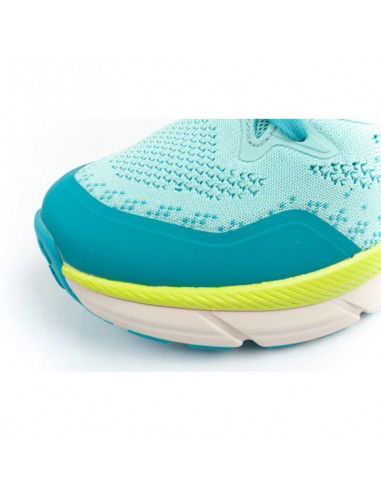 CMP Rahmsy Shoes 3Q65876 56ET