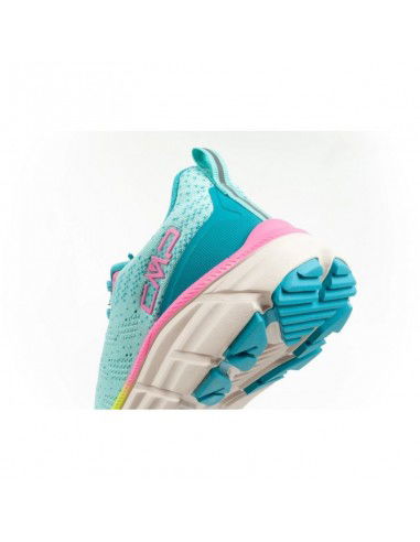 CMP Rahmsy Shoes 3Q65876 56ET