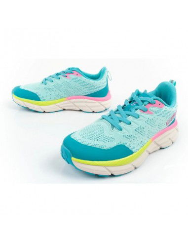 CMP Rahmsy Shoes 3Q65876 56ET