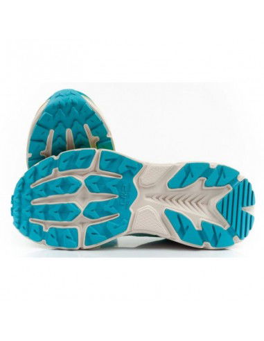 CMP Rahmsy Shoes 3Q65876 56ET