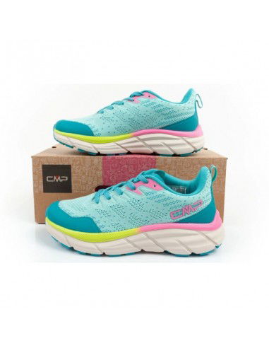 CMP Rahmsy Shoes 3Q65876 56ET