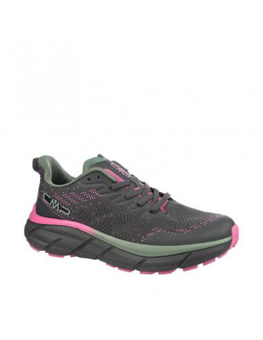 CMP Rahmsy W 3Q6587645UT shoes