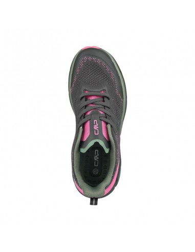 CMP Rahmsy W 3Q6587645UT shoes