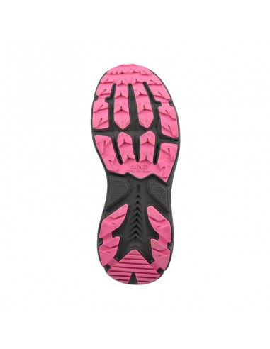 CMP Rahmsy W 3Q6587645UT shoes