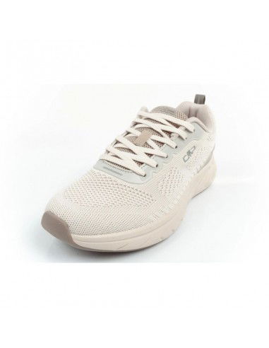 CMP Nhekkar Wmn Multisport W 3Q51056...