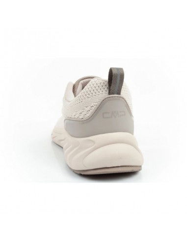 CMP Nhekkar Wmn Multisport W 3Q51056...