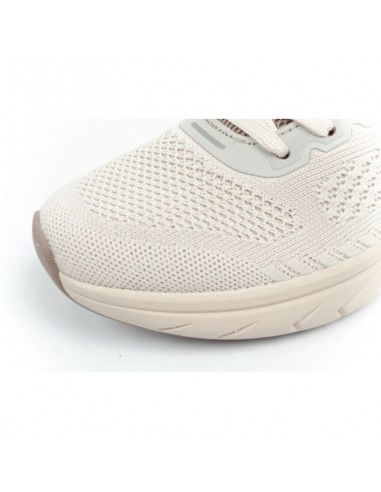 CMP Nhekkar Wmn Multisport W 3Q51056...