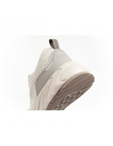 CMP Nhekkar Wmn Multisport W 3Q51056...