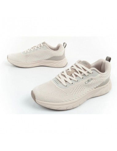 CMP Nhekkar Wmn Multisport W 3Q51056...