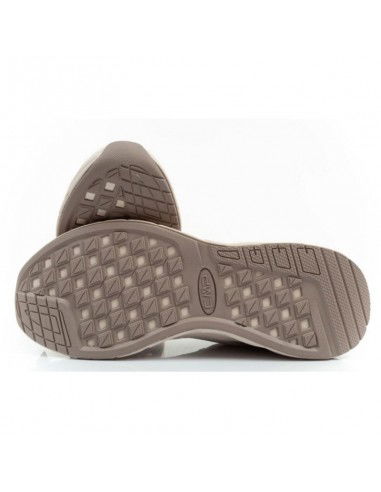 CMP Nhekkar Wmn Multisport W 3Q51056...