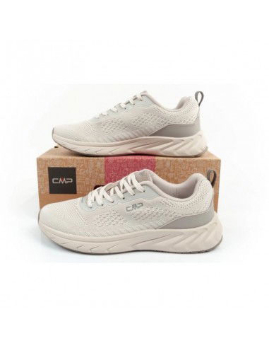 CMP Nhekkar Wmn Multisport W 3Q51056...