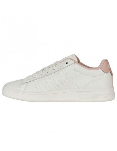 KSwiss Court Shield II W 94412165M shoes