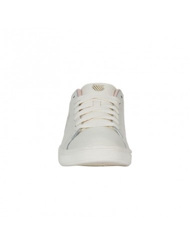 KSwiss Court Shield II W 94412165M shoes