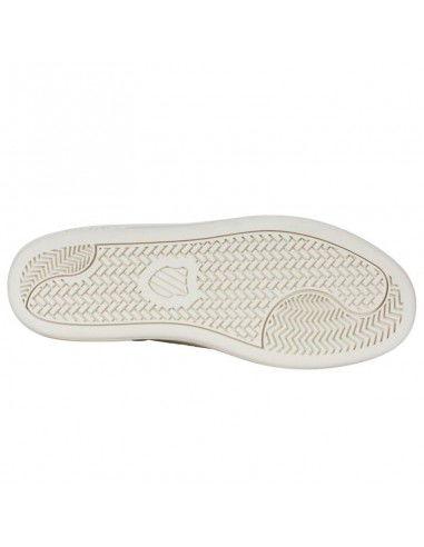 KSwiss Court Shield II W 94412165M shoes